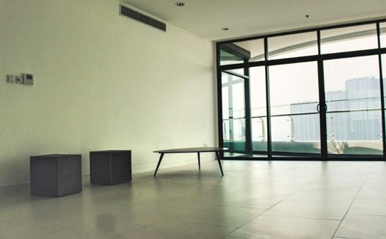 apartment for rent in binh thanh district BT102626 BT102600 (4)